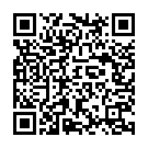 Mere Dil Kabhi To Koi Song - QR Code