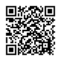 Koi Bata De Dil Hai Song - QR Code