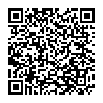 Naam Jap Le Toon Uth Ke Sawere Song - QR Code