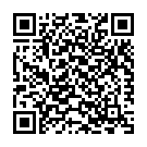 Koi Bata De Dil Song - QR Code