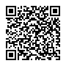 Tumhi Ho Mata Pita Tumhi Ho Song - QR Code