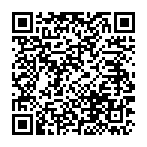 Main Charna Di Dhurh Song - QR Code