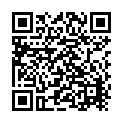 Aanchal Raat Ka Song - QR Code