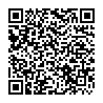 Paaye Lagou Benati Karho Song - QR Code