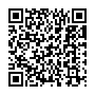 Tum Jo Muskate The Song - QR Code