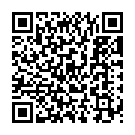 Main Deewana Hoon Song - QR Code