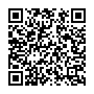 Kabhi Aansoo Kabhie Khushboo Song - QR Code