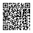 Kitne Baju Itne Sar Part 3 Song - QR Code