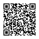 Thodi Si Pi Sharab Song - QR Code