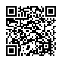 Meri Subah Ho Song - QR Code