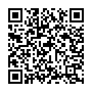 Tu Is Tarah Se Mere Zindagi Main Song - QR Code