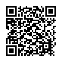 Dil De Nede Song - QR Code