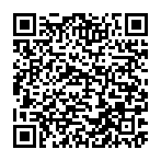 Haay Haay Re Lala (Jiyo-Jiyo Re Lal) Song - QR Code