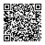 Angane Mein Batasha Luta Dungi Song - QR Code