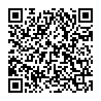 Mera Man Halue Par Song - QR Code