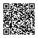 Kavi Sammelan Song - QR Code