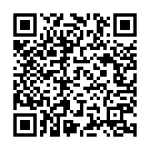 Anginat Hai Tere Naam Song - QR Code