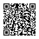 Atal Chhatra Sachcha Darbar Song - QR Code