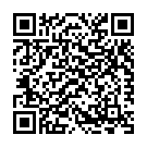 Meri Laaj Laaj Rakho Meri Maai Song - QR Code