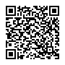 Jagdamba Ki Karo Aarti Song - QR Code