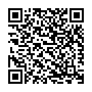 Karpoor Gauram Song - QR Code