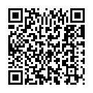 Mahima Kashi Vishwanath Ki Song - QR Code