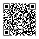 Shivratri Aayee Song - QR Code