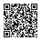 Aap To Aise Na The (1980) - Tu Is Tarah Se Song - QR Code