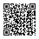 Kabhi To Meharban Hokar Song - QR Code