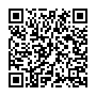 Ye Kya Ke Sab Se Bayan Song - QR Code