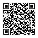 Khwab Bikhre Hai Song - QR Code