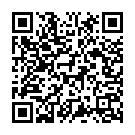 Rang Ishq Ka Song - QR Code