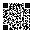 Yesu Prabhuvu Song - QR Code