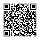 Aayee Bhawani Sharan Aalo Song - QR Code