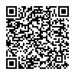 Devi Renuka Mauli Song - QR Code