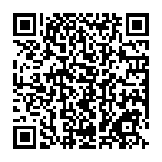 Ude Gan Ambe Ude Song - QR Code