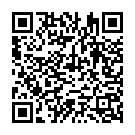 Maahurgadawari Tujha Waas Song - QR Code