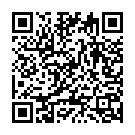 Ghat Bharla Ha Song - QR Code