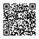 Aamhi Godhali Godhali Song - QR Code