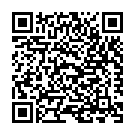 Navraatra Parwani Aali Song - QR Code