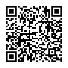 Durge Durgat Bhari Tujvin Sansari Song - QR Code