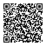 Hat Tujha Shiravar Haay Song - QR Code