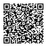 Navratrichya Nau Divsala Song - QR Code