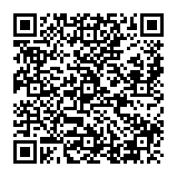 Ashrin Shugadh Pakshi Amba Baisali Song - QR Code