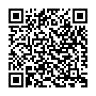 Jaidevi Jai Jai Renuke Song - QR Code