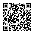 Aaicha Jogva Magen Song - QR Code