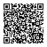 Mahurgad Lai Avghad Song - QR Code