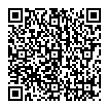 Thambla Parshuram Ha Song - QR Code