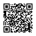 No Entry Song - QR Code