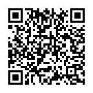 Mehndi Racha Ke Doliya Saja Ke Song - QR Code